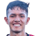 Julián David Moreno Torres