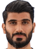 ميلاد زكيبور