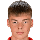 دومينيك لاسلو كوفاكش