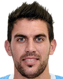 غييرمو تشافاسكو