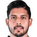 राफेल रोमो