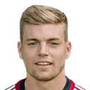 अलेक्जेंडर एस्वेन