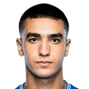 أمير التوري