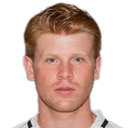 Nokkvi Mar Nokkvason