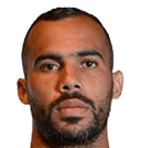 फ्रांसर्जियो