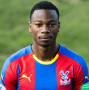 ماكجريجو, جيوفاني