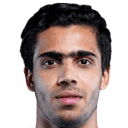 فيكرام براتاب سينغ