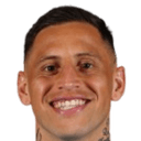 جيرمان فيريرا