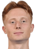 Aleksey Ploshchadnyi