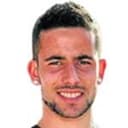 خوان كارلوس مينودو