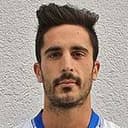 अलेस्सियो कैनॉनी