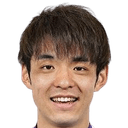 فوكي يامادا