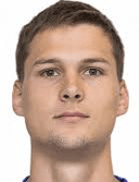 मार्टिन स्लानिंका