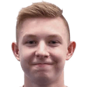 جاريك سوندلينغ