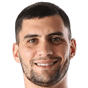 مارسيل سكاليز