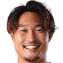 يوتاكا سونيدا