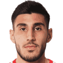 سامي جوخان ألتيبارماك