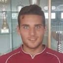 डेनियल वुजसिक