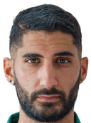 लिडोर कोहेन