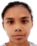 SITI Rosnani Binte Azman