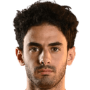 أحمد علاء الدين