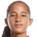 ستيفاني سيدينو