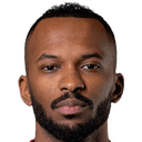 अहमद फथी