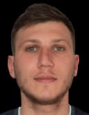 ألبرت غابارايف