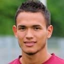 लेन आईक स्ट्रोमर