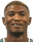 كينيدي بواتينغ