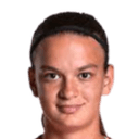 ريولا خميلي