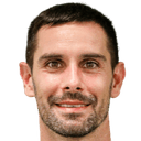 بريدراغ بوسنياك