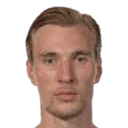 विंसेंट वर्मेज़