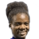 ميرنا أولايا