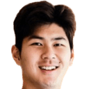 سون تشيهانغ