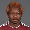 تشارلز إلوندو