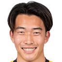 تارو هامادا