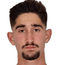 Rodrigo Vale·Pereira