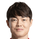 هون شين كوانغ