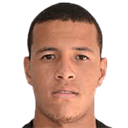 सिडक्ले