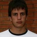 डाविदे एडोरनाटो