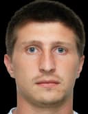 ميرابي أوريديا