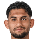 Muhammet Ali Ozbaskici