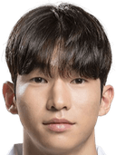 تشونغ ما هو