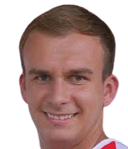 نيكولا كرستيتش