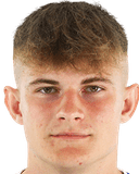 ويكتور بوجاتش