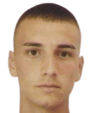 لوكا إيفانوف