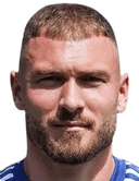 ماكسيميليان ديتجين