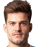 माक्सिम प्रियाडुन