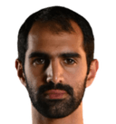 فهد القصيمي